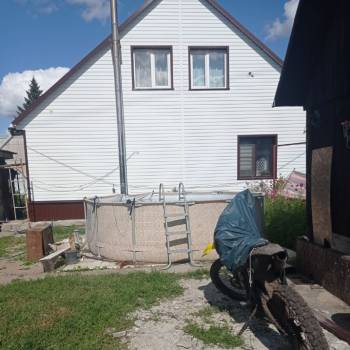 Продается Дом, 145 м²