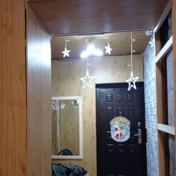 Продается Дом, 145 м²