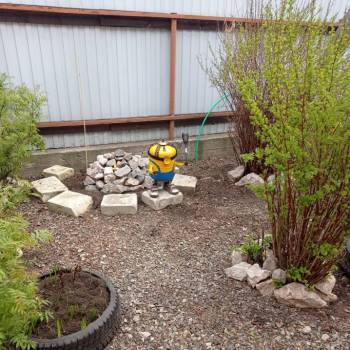 Продается Дом, 145 м²