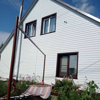 Продается Дом, 145 м²