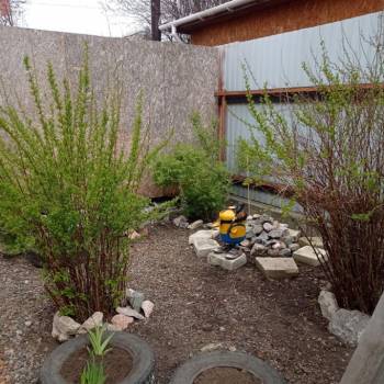 Продается Дом, 145 м²