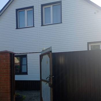 Продается Дом, 145 м²