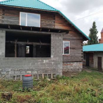 Продается Дом, 240 м²