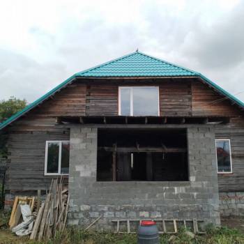 Продается Дом, 240 м²