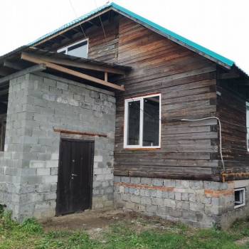 Продается Дом, 240 м²