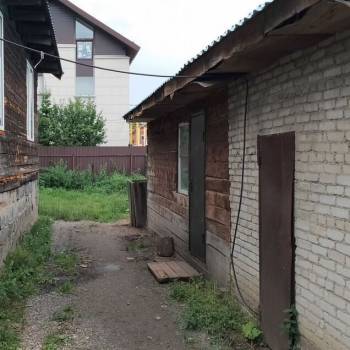 Продается Дом, 240 м²