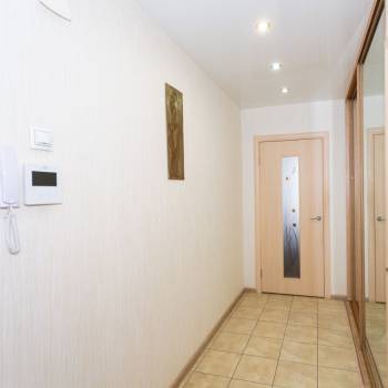 Продается 2-х комнатная квартира, 46,5 м²