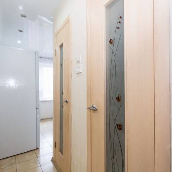 Продается 2-х комнатная квартира, 46,5 м²