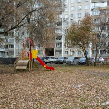 Продается 2-х комнатная квартира, 46,5 м²