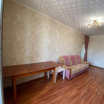 Сдается 2-х комнатная квартира, 57,7 м²