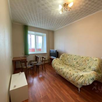 Сдается 2-х комнатная квартира, 57,7 м²