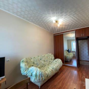 Сдается 2-х комнатная квартира, 57,7 м²