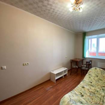 Сдается 2-х комнатная квартира, 57,7 м²