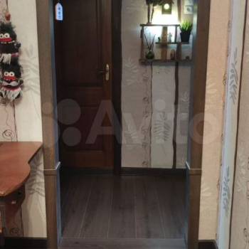 Продается 3-х комнатная квартира, 65 м²