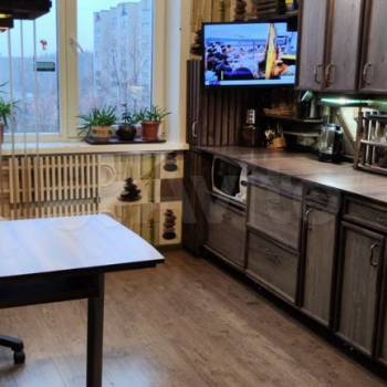 Продается 3-х комнатная квартира, 65 м²