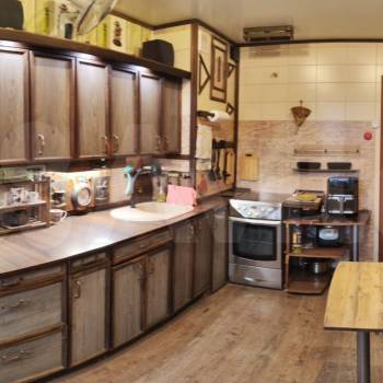 Продается 3-х комнатная квартира, 65 м²