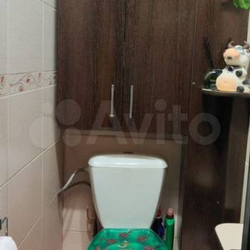 Продается 3-х комнатная квартира, 65 м²