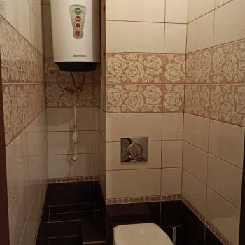 Сдается 2-х комнатная квартира, 67 м²