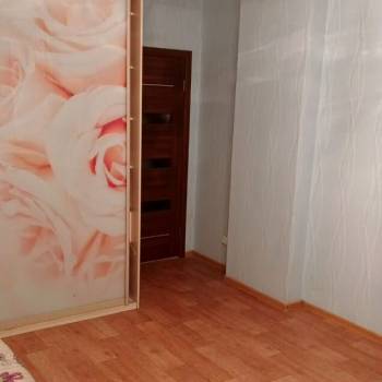 Сдается 2-х комнатная квартира, 67 м²