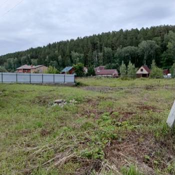 Продается Участок, 1600 м²