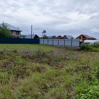 Продается Участок, 1600 м²