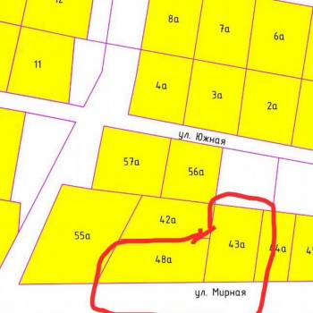 Продается Участок, 1600 м²