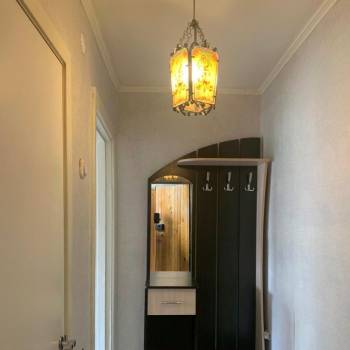 Сдается 2-х комнатная квартира, 43,4 м²