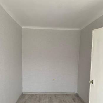 Сдается 2-х комнатная квартира, 43,4 м²