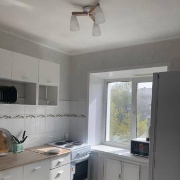 Сдается 2-х комнатная квартира, 43,4 м²