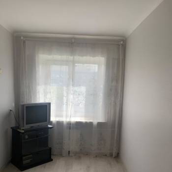 Сдается 2-х комнатная квартира, 43,4 м²