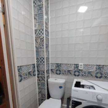 Продается 1-комнатная квартира, 32 м²