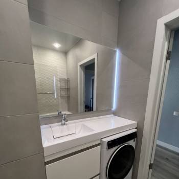 Продается 3-х комнатная квартира, 73 м²