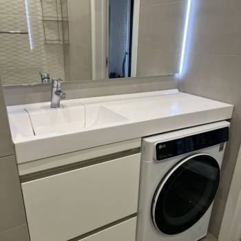 Продается 3-х комнатная квартира, 73 м²