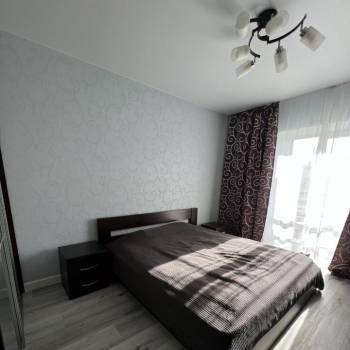 Продается 3-х комнатная квартира, 73 м²