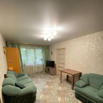 Сдается 2-х комнатная квартира, 45 м²