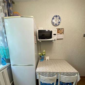 Сдается 2-х комнатная квартира, 45 м²