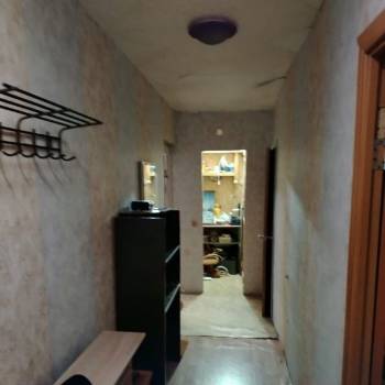 Сдается Многокомнатная квартира, 59 м²