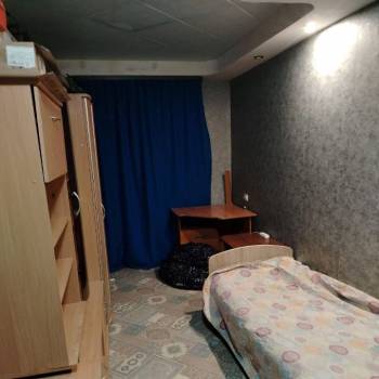 Сдается Многокомнатная квартира, 59 м²