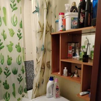 Сдается Многокомнатная квартира, 59 м²