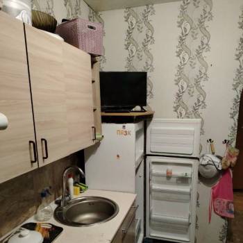 Сдается Многокомнатная квартира, 59 м²