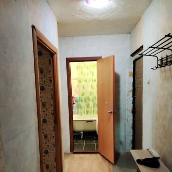 Сдается Многокомнатная квартира, 59 м²