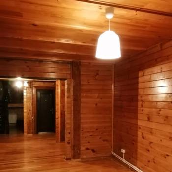 Сдается Дом, 250 м²