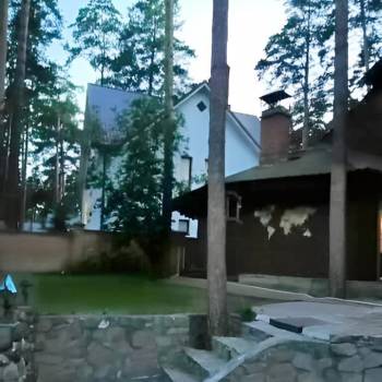 Сдается Дом, 250 м²