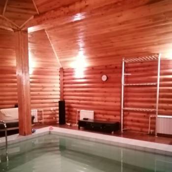 Сдается Дом, 250 м²