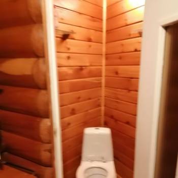 Сдается Дом, 250 м²