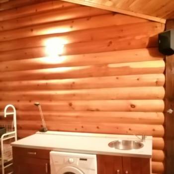 Сдается Дом, 250 м²