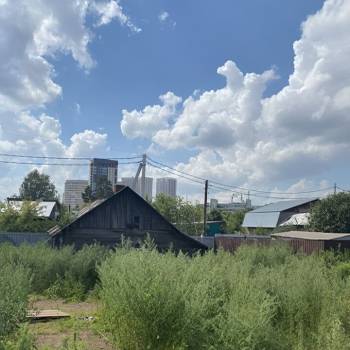 Продается Участок, 750 м²