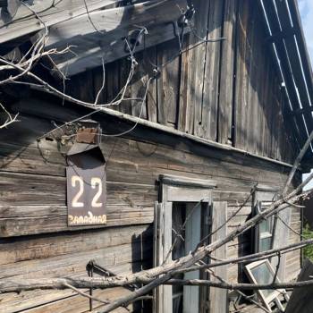 Продается Участок, 750 м²