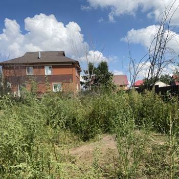 Продается Участок, 750 м²