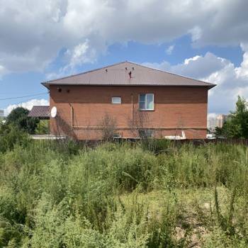 Продается Участок, 750 м²